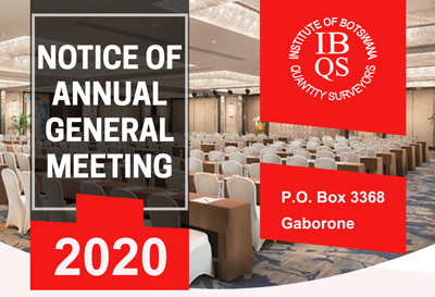 IBQS AGM_2020