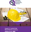 QSRC ANNUAL REPORT 2015/2016