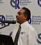 QSRC hosts stakeholder engagement workshop